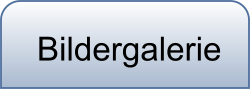 Bildergalerie