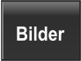 Bilder