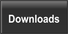 Downloads