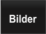 Bilder