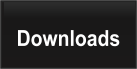 Downloads