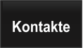 Kontakte
