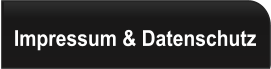 Impressum & Datenschutz