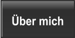 ber mich