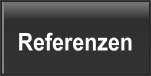 Referenzen