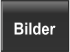 Bilder