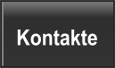 Kontakte