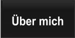 ber mich
