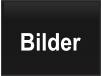 Bilder