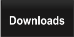 Downloads