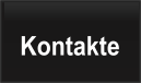 Kontakte