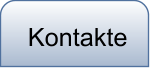 Kontakte