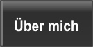 ber mich