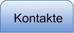 Kontakte
