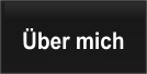 ber mich