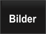 Bilder