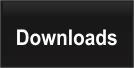 Downloads