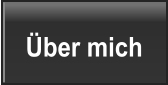 ber mich