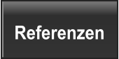 Referenzen