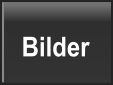 Bilder