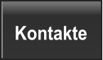 Kontakte