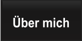 ber mich
