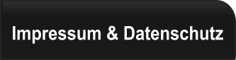 Impressum & Datenschutz