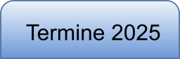 Termine 2025