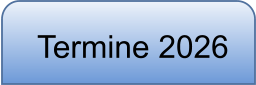 Termine 2026