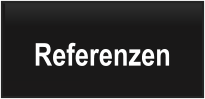 Referenzen