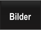 Bilder