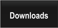 Downloads