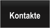 Kontakte