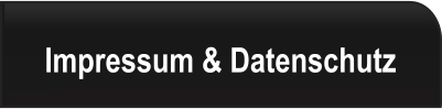 Impressum & Datenschutz
