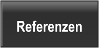 Referenzen
