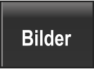 Bilder