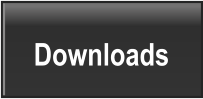 Downloads