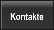 Kontakte
