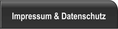 Impressum & Datenschutz